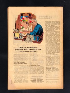 Daredevil #28 (1967)