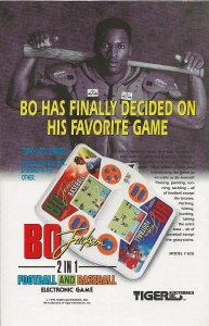 The Green Hornet #13 (1990) - NM