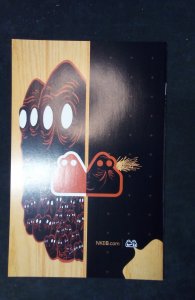 New Avengers #12 (2005)