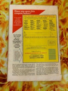 Marvel Two-in-One #6 (1974) - VF-