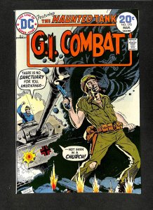 G.I. Combat #170
