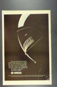 Daredevil #233 (1986)