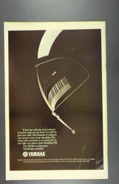 Daredevil #233 (1986)