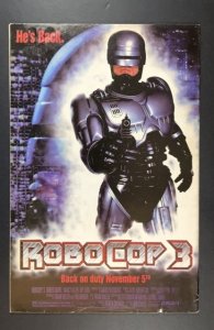 Marvel Tales #280 (1993)