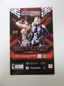 Guardians of the Galaxy #20 NM- condition