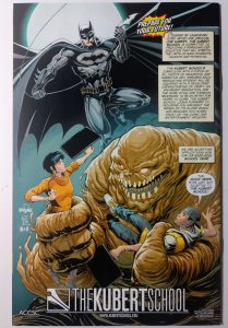 Batman #92 (9.4, 2020) 1st Cover & 2nd full app of Punchline