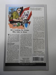 Marvel Milestone Edition: The Amazing Spider-Man #3 (Facsimile) NM Condition