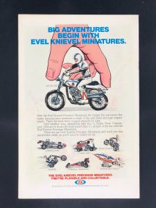 Conan the Barbarian #70 (1977)