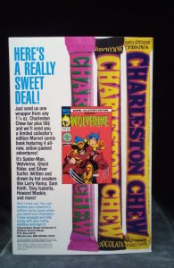 Spider-Man #26 (1992)