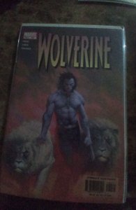 Group Lot of 16 Comics (See Description for Details)