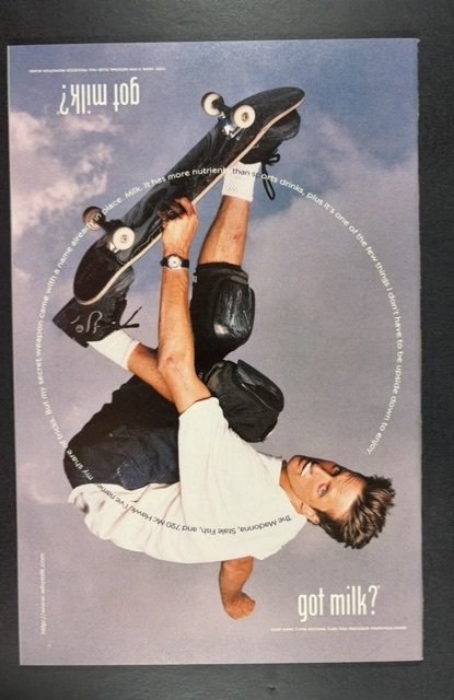 Batman: No Man's Land #1 (1999)