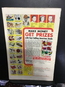 Marvel Tales #14 (1968) Mid high-grade Spider-Man key! FN/VF Wow