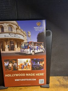 Absolute Batman # 14