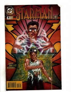 DC Collection  #16  OF21