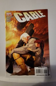 Cable #12 (2009)