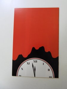 Watchmen #10 (1987) VF+ condition