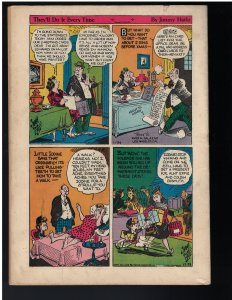 Ace Comics #106 (David McKay Publications, 1946) FN
