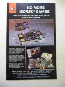 Batman #428 VF Condition