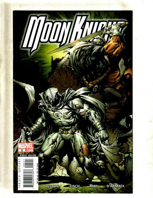 7 Comics Infinity War 5 Crusade 5 6 Damage 4 Strike 8 Magneto 1 Knight 5  SN1