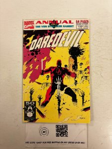 Daredevil Annual #7 NM Marvel Comic Books Elektra Kingpin Avengers  7 HH88