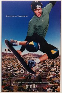 Birds of Prey #52 (8.0, 2003)