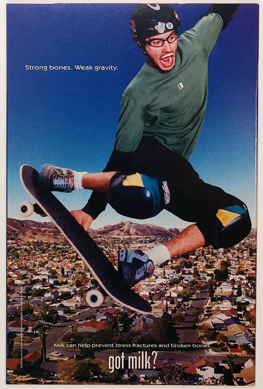 Birds of Prey #52 (8.0, 2003)