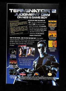 Alpha Flight #106 Northstar Revelation Issue!