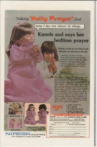 The Champions #17  (1978)