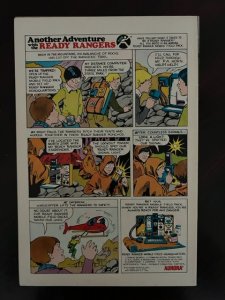 Superman #271 (1974) - NM High Grade Beauty!