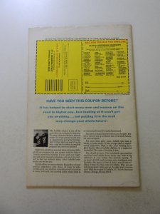 Thor #222 (1974) FN- condition MVS intact