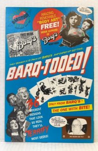 The Batman Adventures #10 (1993)