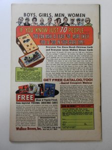 The Avengers #20 (1965) FN/VF Condition!