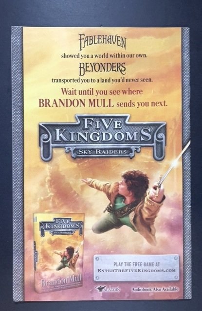 Batman '66 #10 (2014)