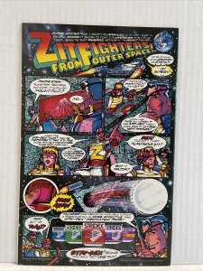 The Punisher War Journal #54