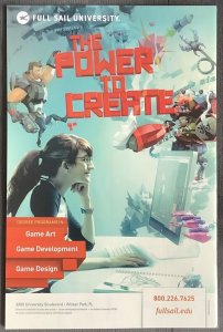 Thor Annual #1 (2015, Marvel) NM