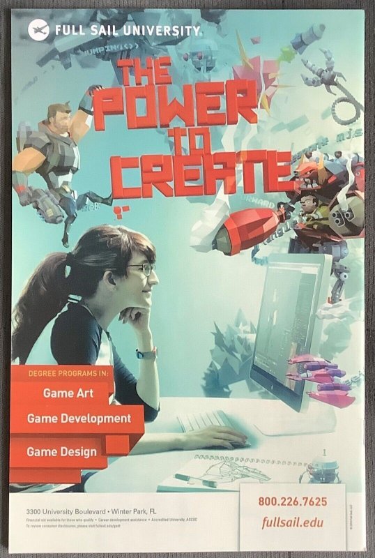 Thor Annual #1 (2015, Marvel) NM