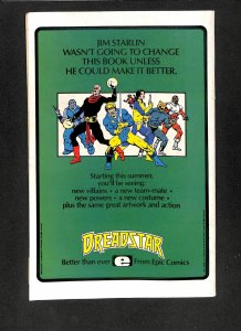 Amazing Spider-Man #257 1st Appearance Ned Leeds as Hobgoblin!