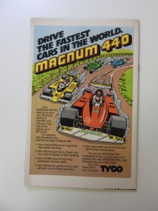 Batman #340 (1981) VF- condition