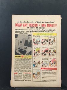 The Adventures of Little Archie #32 (1964)