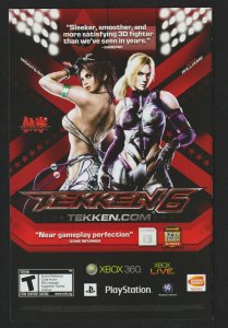 Wolverine: Origins #43 (2010) Marvel Comics