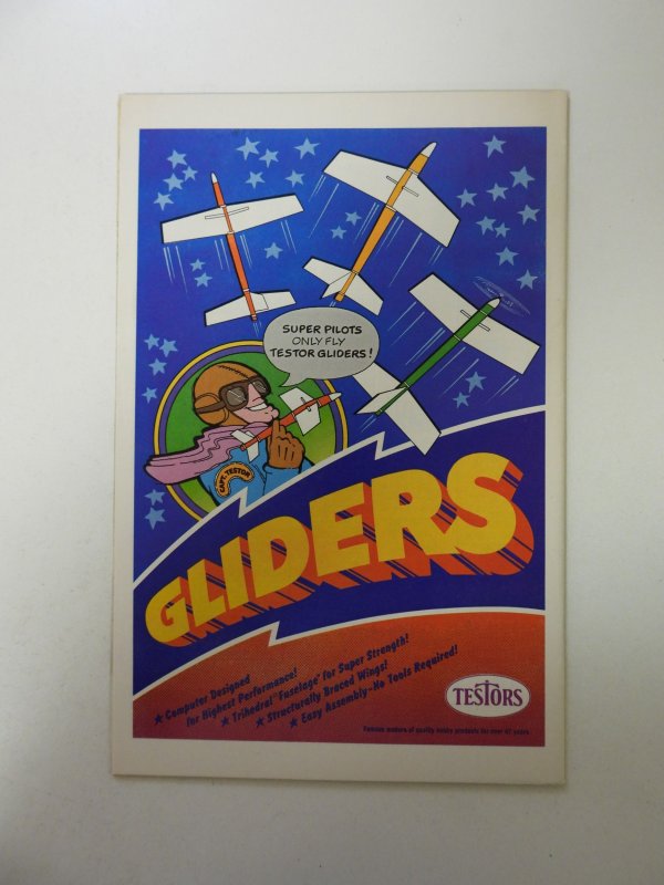 Showcase #103 (1978) VF- condition