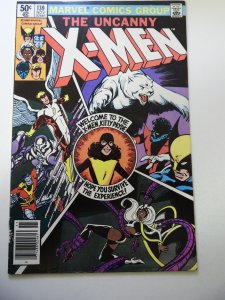 The X-Men #139 (1980) FN Condition