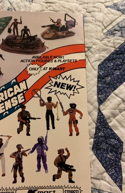 The Flash #1 (1987) presenting the Flash-sharp cover