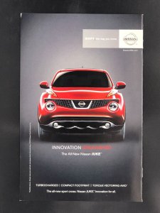 New Mutants #21 (2011)