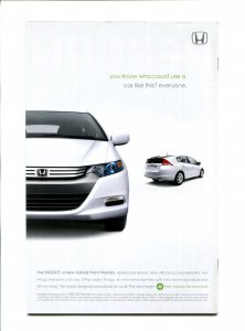 Captain America #50 - Signed Luke Ross / 2nd Print Variant (9.0) 2009