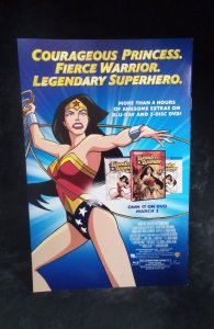 X-Men Noir #4 (2009)