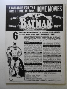 Creepy #14 (1967) Beautiful VF-NM Condition!