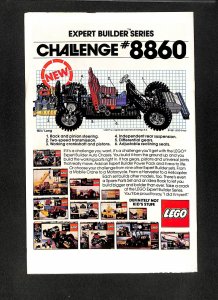 Daredevil #176 1st Stick!  Elektra!