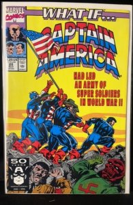 What if...? #28 (1991)