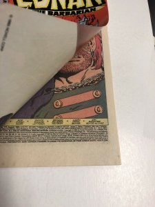 Conan (1985) # 173 (NM) Canadian Price Variant (CPV)  !